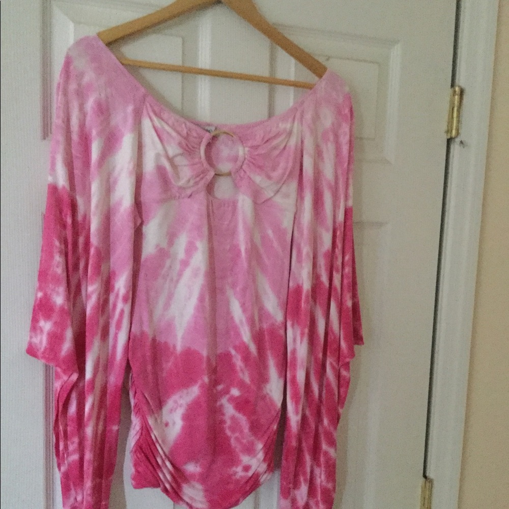 Sky Brand Dress